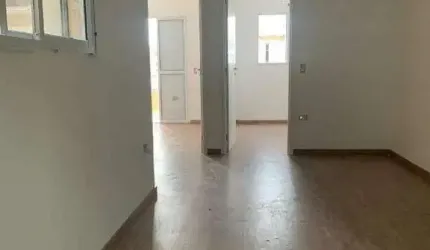 Cobertura à venda 2 quartos 1 vaga Santa Maria - Santo André - SP