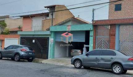 Salão Novo Comercial no Bairro Assunção: Com enêrgia Trifásico com extrutura para subir prédio em cima. Fácil acesso para Anchieta e Imigantes.