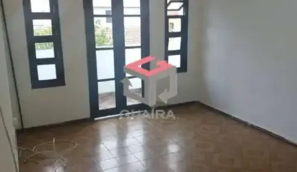Casa Jardim do Mar