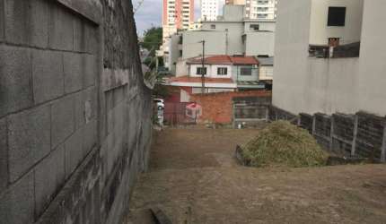 Sobrado à venda Euclides - São Bernardo do Campo - SP