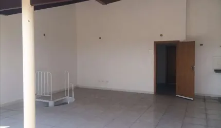 Cobertura com 3 quartos à venda na Rua Bolívia, 55, Alves Dias, São Bernardo do Campo, 160 m2 por R$ 600.000