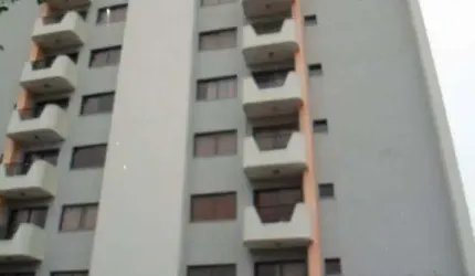 Apartamento à venda, 3 quartos, 1 vaga, Nova Petrópolis - São Bernardo do Campo/SP
