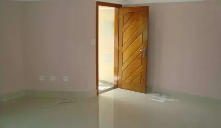 Sobrado à venda 3 quartos 3 suítes 8 vagas Jordanópolis - São Bernardo do Campo - SP