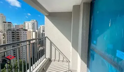 Studio no no Brooklin 22m2