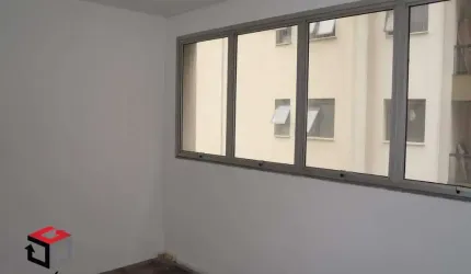 Sala com 33m² , Vila Olímpia- São Paulo- SP.