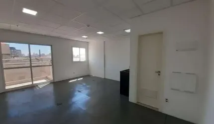 Conj. Comercial à venda 1 vaga Ipiranga - São Paulo - SP