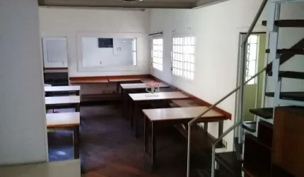 Casa 300 m² localizado no bairro Das Acácias São Paulo - SP