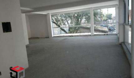 Prédio para aluguel 12 vagas Jardim do Mar - São Bernardo do Campo - SP