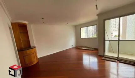 Apartamento à venda 3 quartos 1 suíte 2 vagas Paraíso - São Paulo - SP