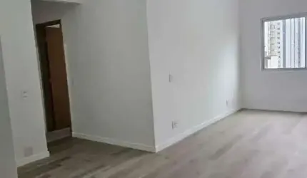 Apartamento à venda 3 quartos 1 vaga Baeta Neves - São Bernardo do Campo - SP