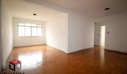 Apartamento para aluguel 2 quartos 1 vaga Paraíso - São Paulo - SP
