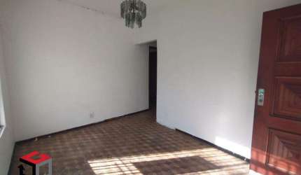 Casa à venda 3 quartos 1 vaga Nova Petrópolis - São Bernardo do Campo - SP