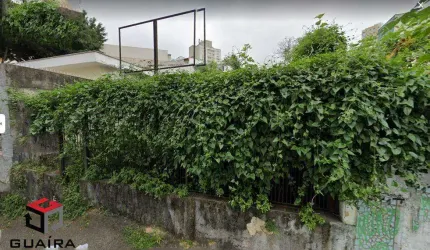 Terreno- 236m², Saúde- São Paulo - SP