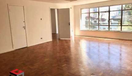 Conj. Comercial à venda Liberdade - São Paulo - SP