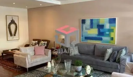Sobrado 439 m²localizado bairro Planalto Paulista São Paulo - SP