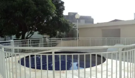Apartamento de 86m² no Bairro Cambuci em São Paulo - SP