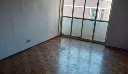 Apartamento à venda 3 quartos Centro - Santo André - SP