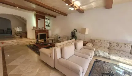 Sobrado- 400m², Planalto Paulista- São Paulo- SP.