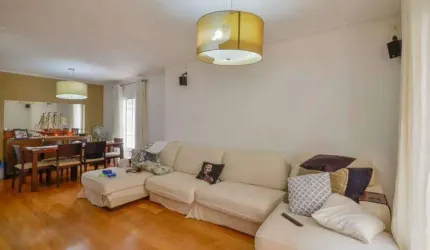 Sobrado- 180m², Jardim Da Glória- São Paulo- SP