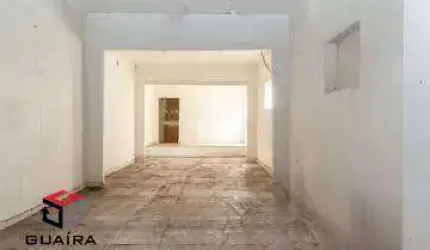 Loja à venda Saúde - São Paulo - SP