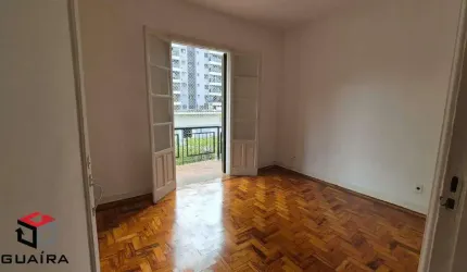 Apartamento aconchegante 79m² na Aclimação