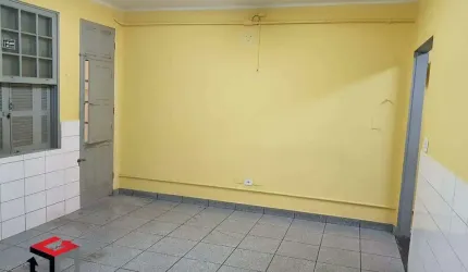Sobrado Comercial 149 m² Localizado No Bairro Jardim Paulista São Paulo - SP