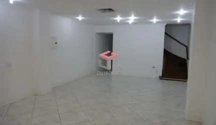 Sobrado à venda 1 quarto Vila Clementino - São Paulo - SP