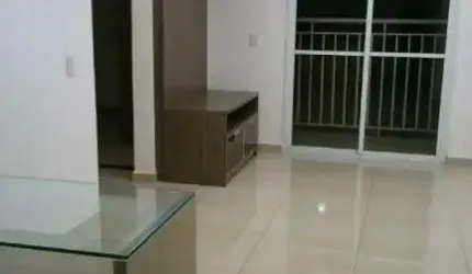 Apartamento à venda 2 quartos 1 vaga Alzira - Santo André - SP