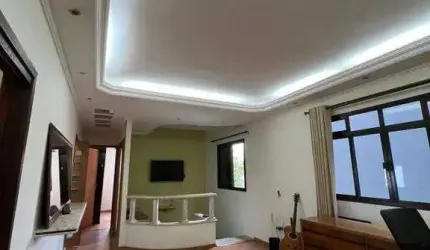 Apartamento à venda 2 quartos 1 vaga Nova Petrópolis - São Bernardo do Campo - SP