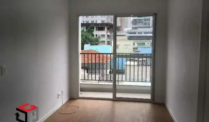 Apartamento à venda 2 quartos Ipiranga - São Paulo - SP