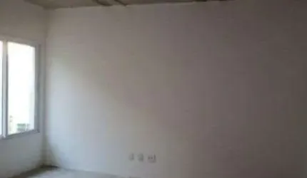 Sala Comercial em Perdizes com 33m²