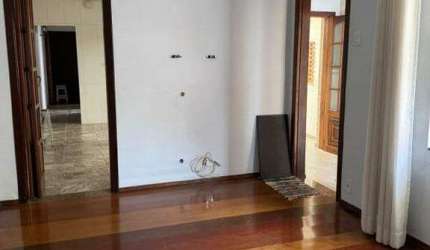 Casa à venda 2 quartos 2 vagas Demarchi - São Bernardo do Campo - SP
