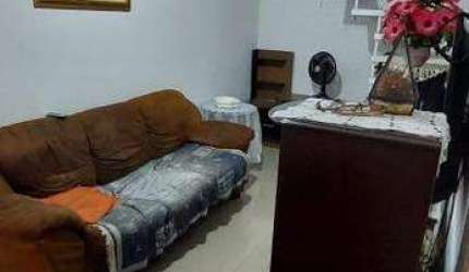 Casa à venda 5 quartos 4 vagas Ferrazópolis - São Bernardo do Campo - SP