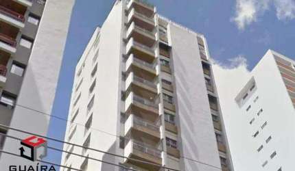 Apartamento 3 dormitórios em Moema 166m2