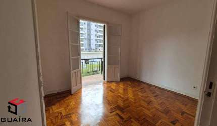 Apartamento aconchegante 79m² na Aclimação