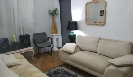 Casa com 200m² localizada no Bairro Jabaquara em São Paulo - SP.