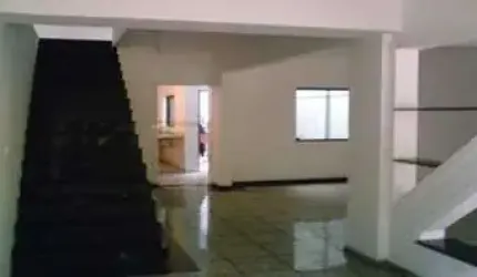Sobrado à venda 5 quartos 1 suíte 2 vagas Cambuci - São Paulo - SP