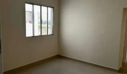 Apartamento à venda 1 quarto 1 vaga Cerâmica - São Caetano do Sul - SP