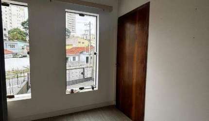 Sala para aluguel 1 vaga Nova Petrópolis - São Bernardo do Campo - SP