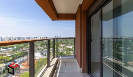 COBERTURA À VENDA - 4 DORMITÓRIOS - 2 SUÍTES - 4 VAGS - 343M²