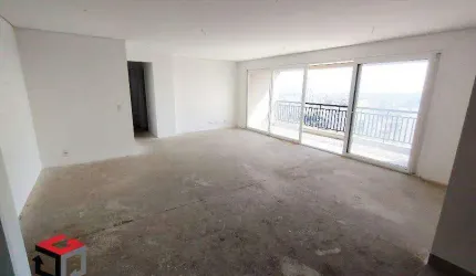 Apartamento à venda 3 quartos 3 suítes 3 vagas Centro - Diadema - SP