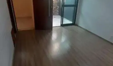 Apartamento à venda 3 quartos 1 suíte 2 vagas Alpina - Santo André - SP