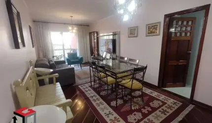 Apartamento Próximo ao Metro Praça da Arvore, 80m2, 2 dormitórios sendo 1 suíte, 1 vaga