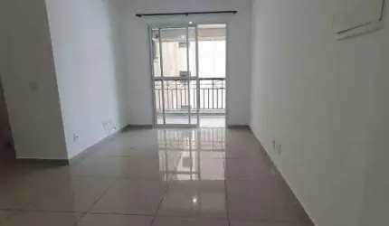 Apartamento em Vila Buarque com 40m²