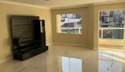 Sobrado à venda 3 quartos 3 suítes 4 vagas Assunção - São Bernardo do Campo - SP