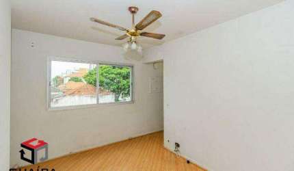 Vila Mariana Venda 1 quarto 1 vaga R$ 360.000,00