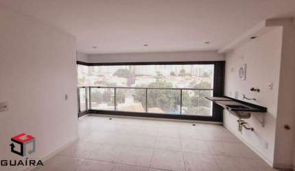 Apartamento novo 50 m2 na Vila Madalena