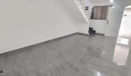Sobrado para aluguel 3 quartos 1 suíte 1 vaga Camilópolis - Santo André - SP