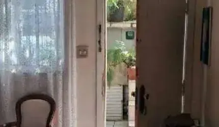 Sobrado Residencial 2 quartos na Vila Madalena com 75m2