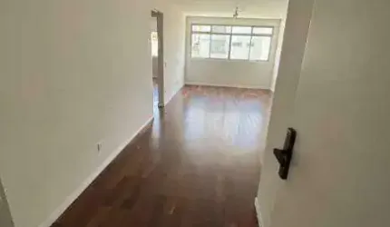 Apartamento em Vila Mariana com 86m²